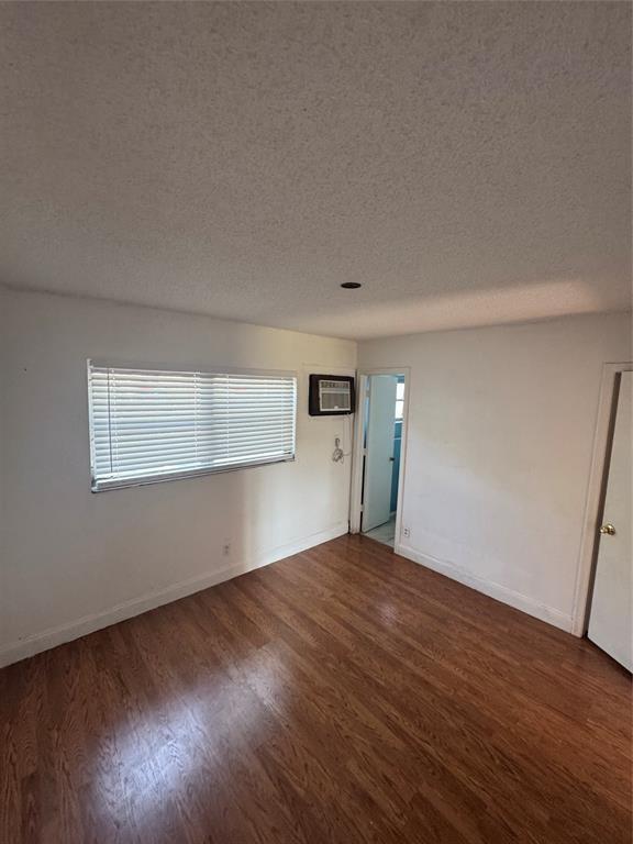 5192 NE 6th Ave 805