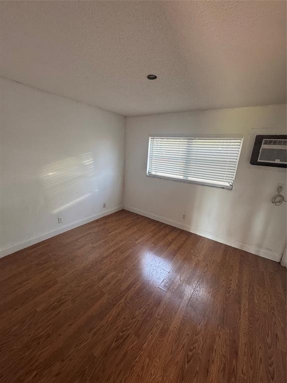 5192 NE 6th Ave 805