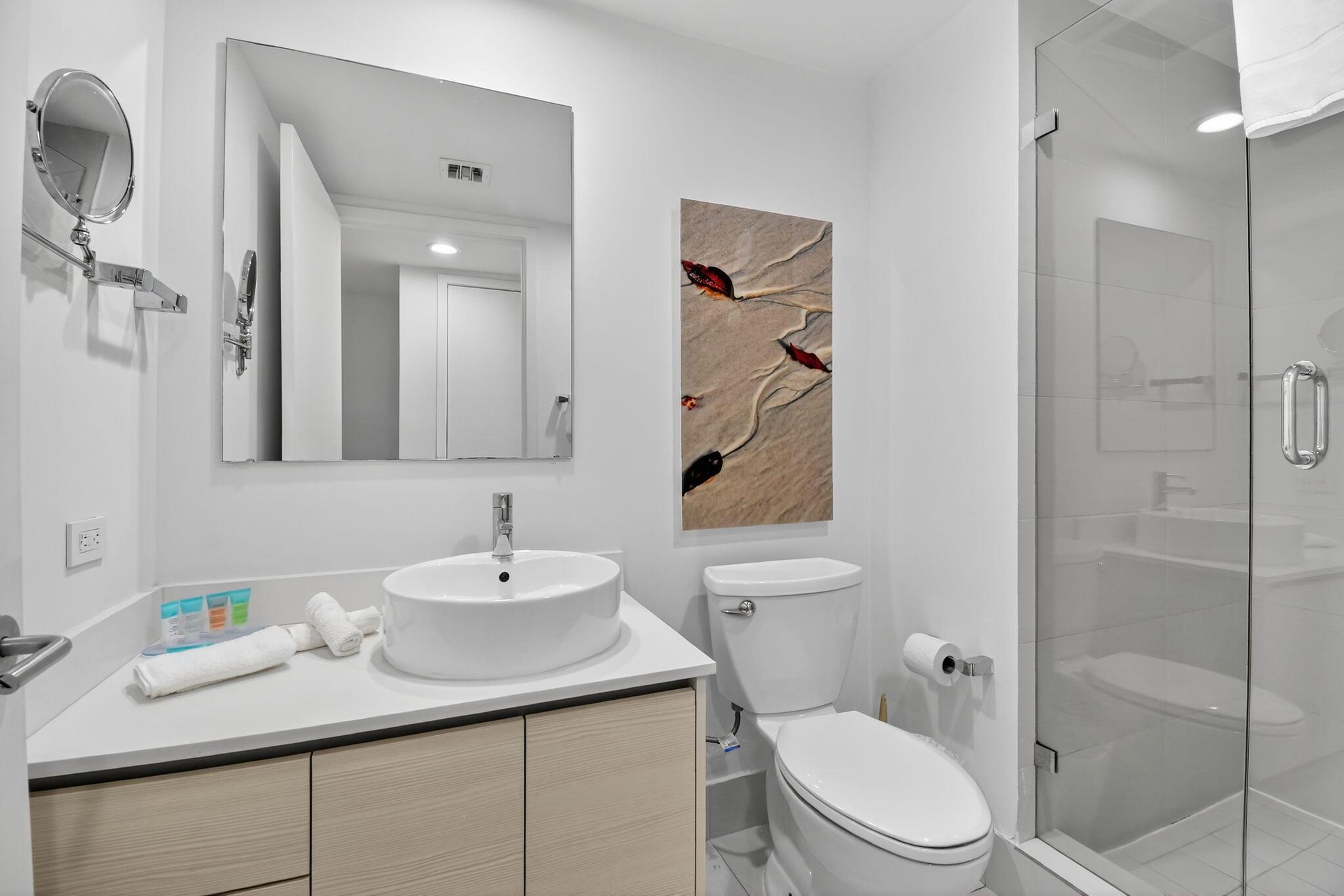 BEACHWALK CONDOMINIUM - Residential
