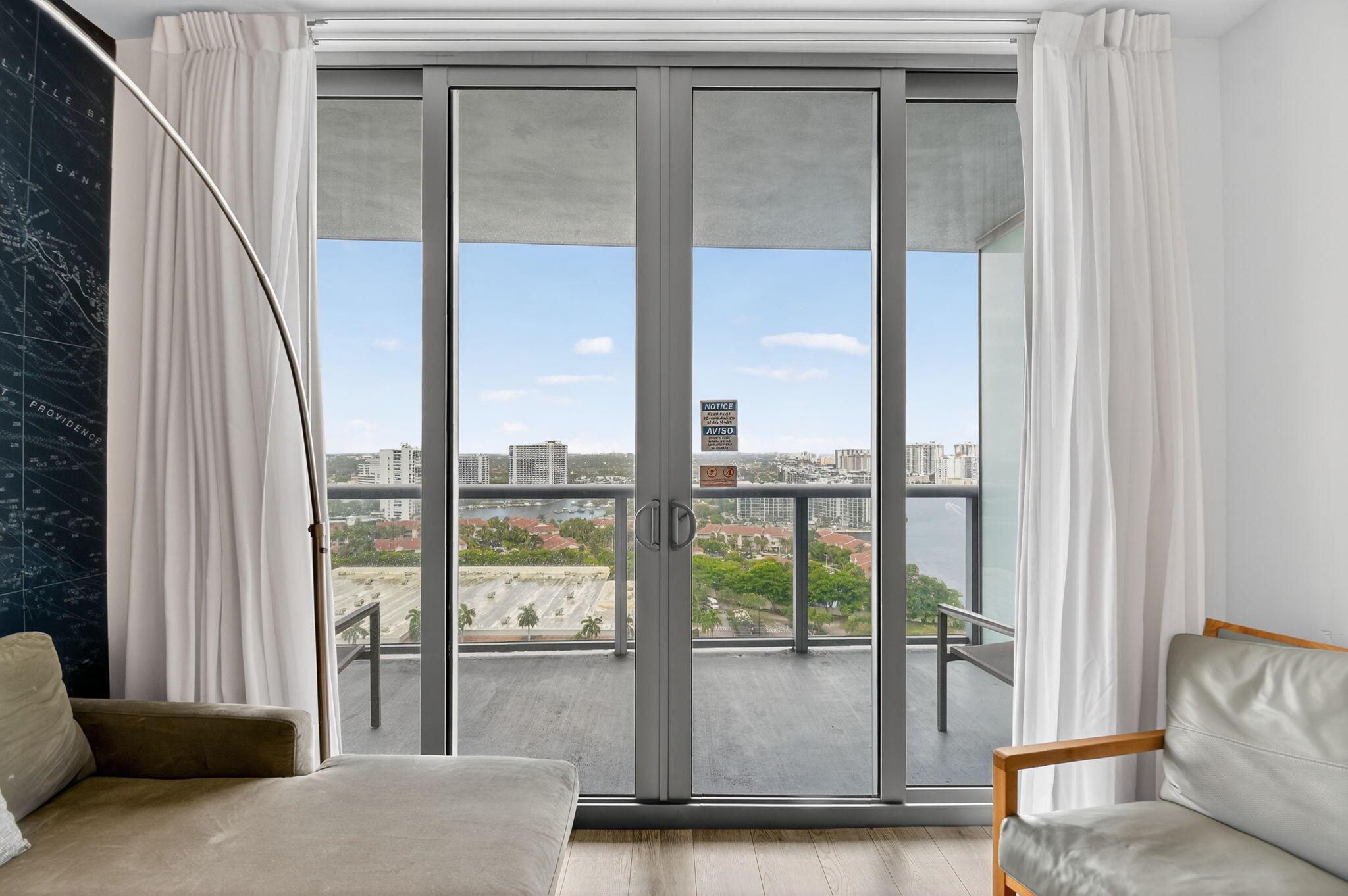 BEACHWALK CONDOMINIUM - Residential