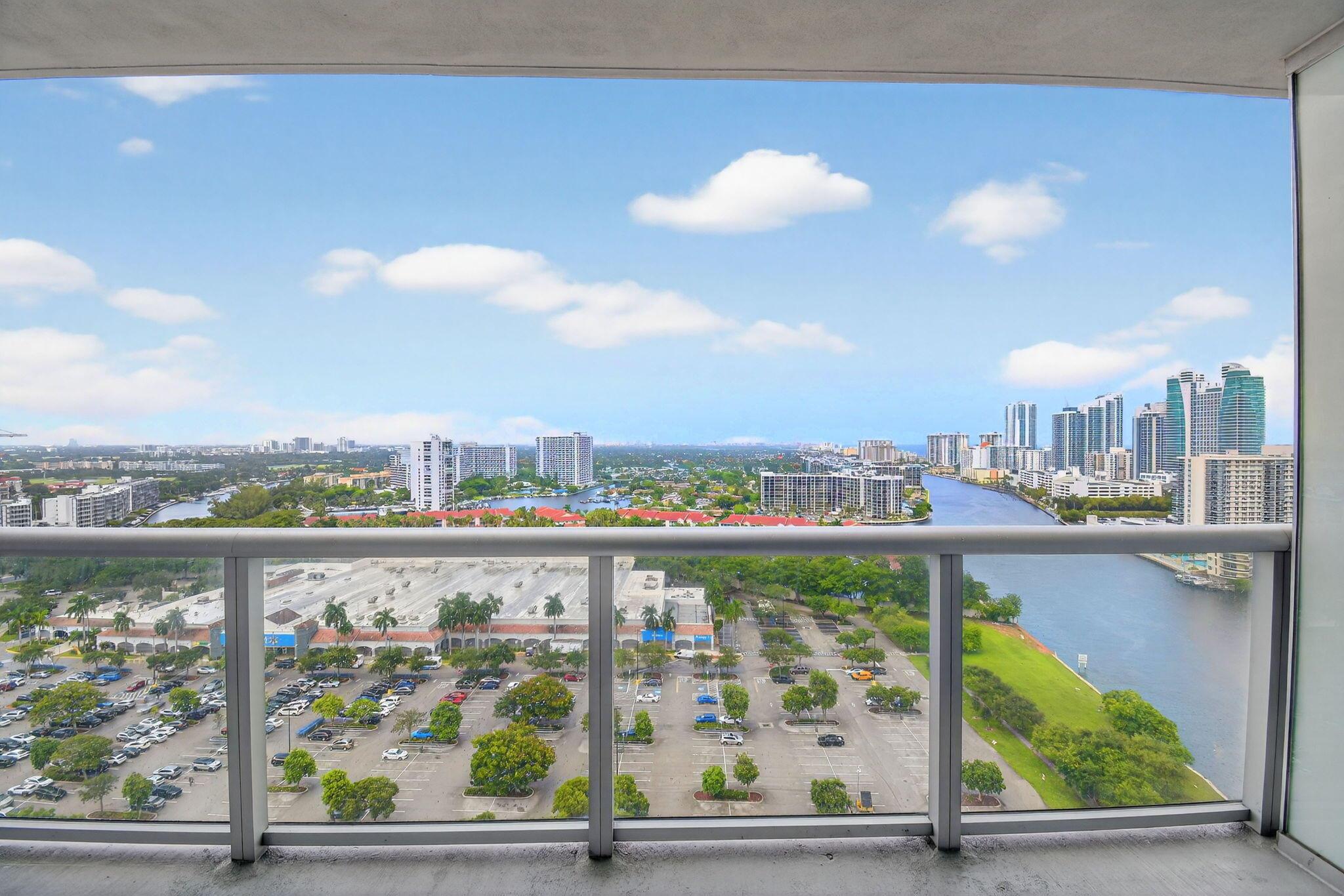 BEACHWALK CONDOMINIUM - Residential