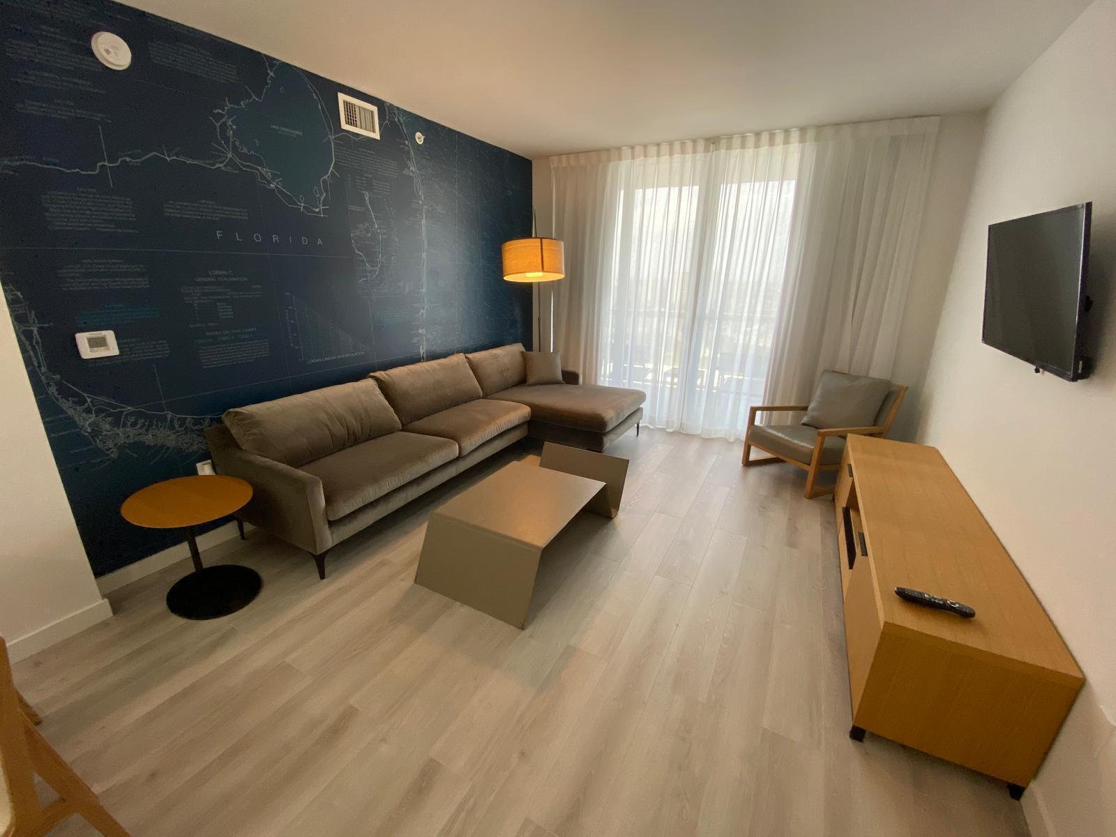 2602 E Hallandale Beach Boulevard R2210