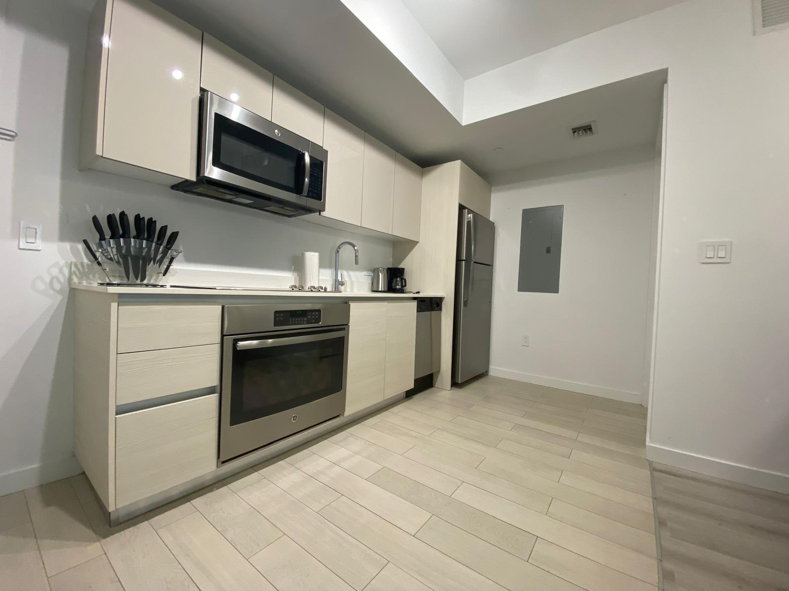 2602 E Hallandale Beach Boulevard R2210