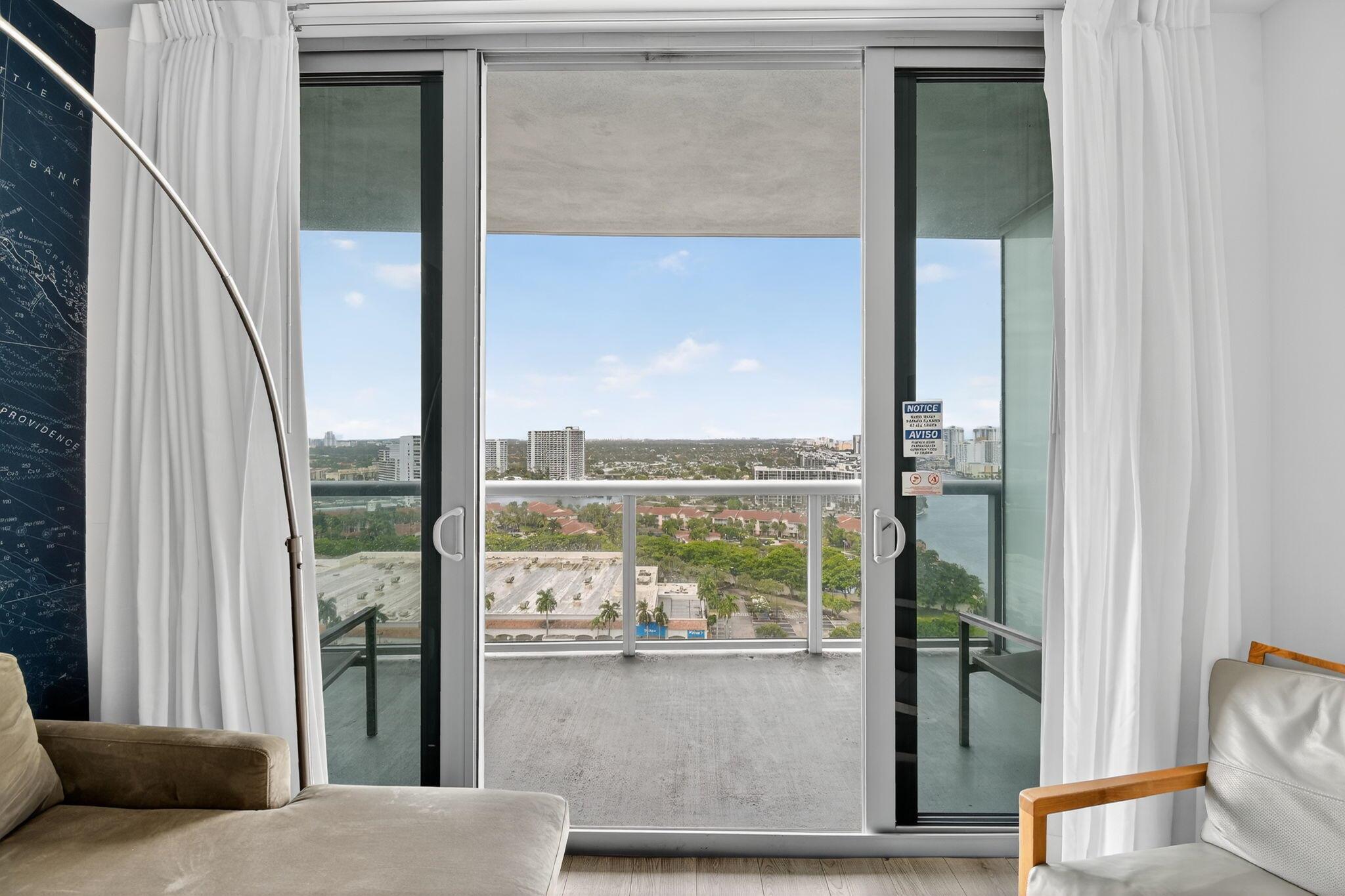 BEACHWALK CONDOMINIUM - Residential
