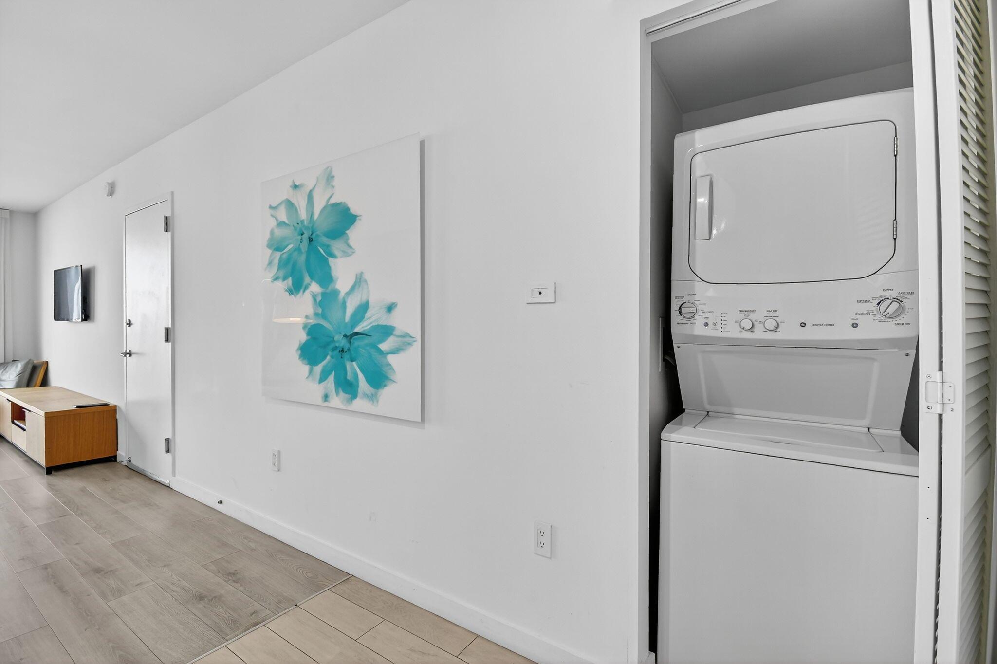 BEACHWALK CONDOMINIUM - Residential