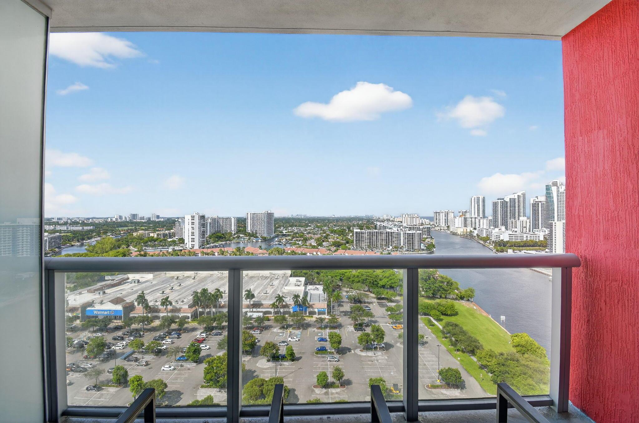 BEACHWALK CONDOMINIUM - Residential