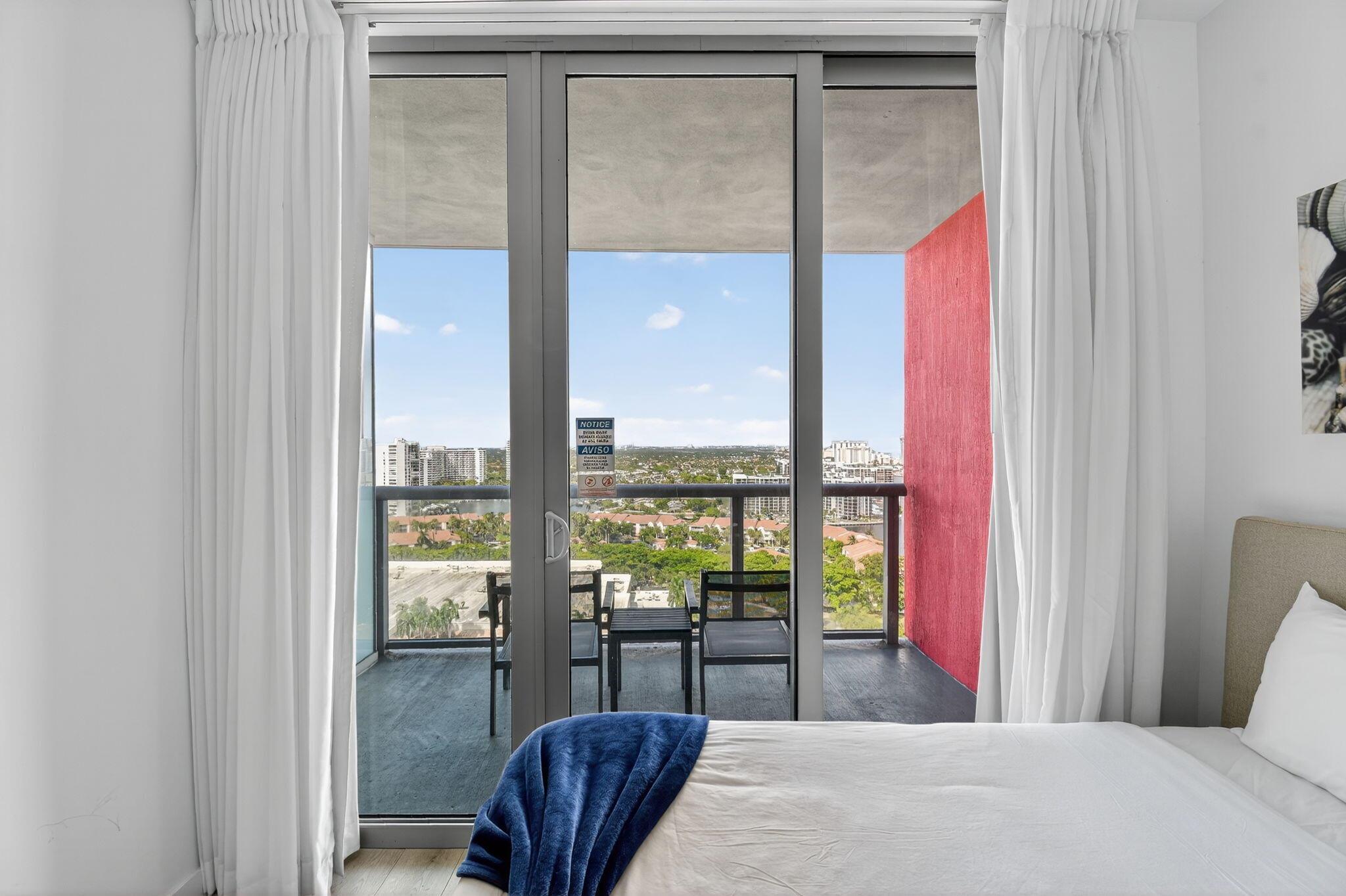 BEACHWALK CONDOMINIUM - Residential
