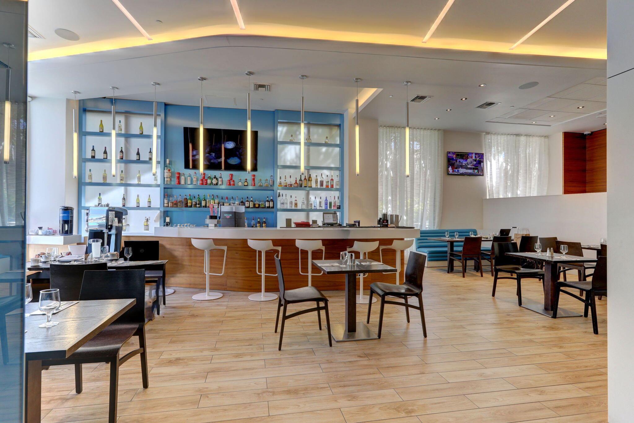BEACHWALK CONDOMINIUM - Residential