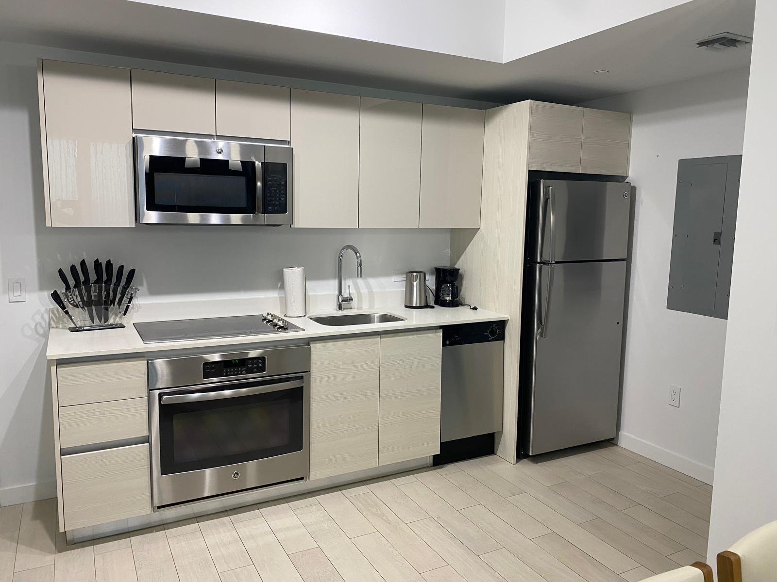 2602 E Hallandale Beach Boulevard R2210
