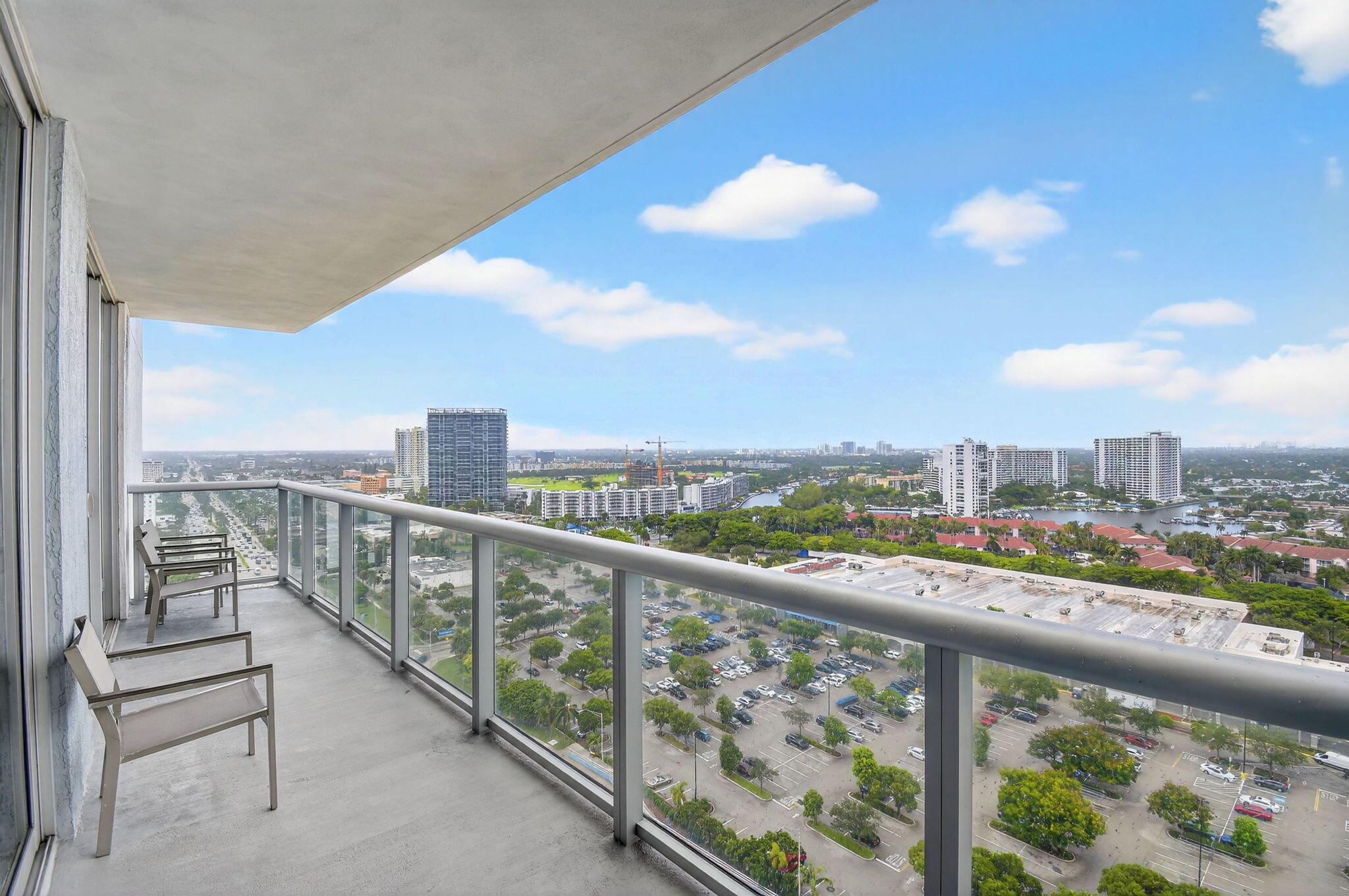 BEACHWALK CONDOMINIUM - Residential