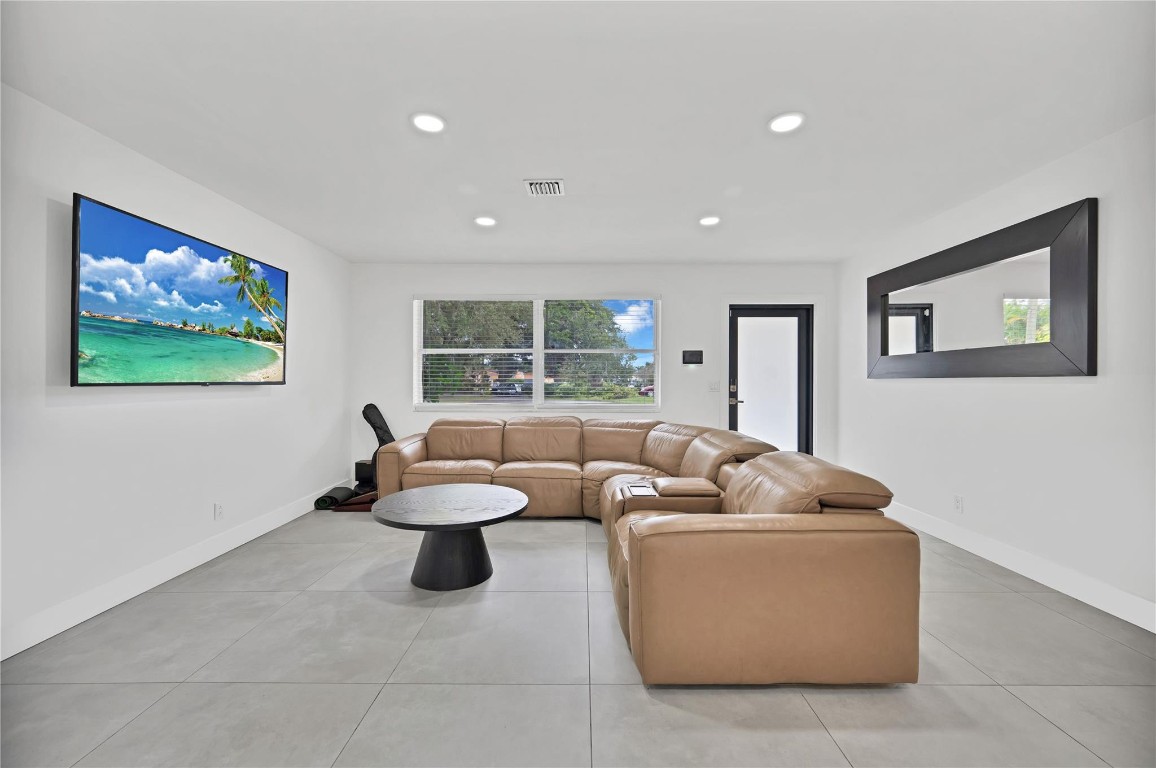 BOULEVARD HEIGHTS SEC TEN - Residential