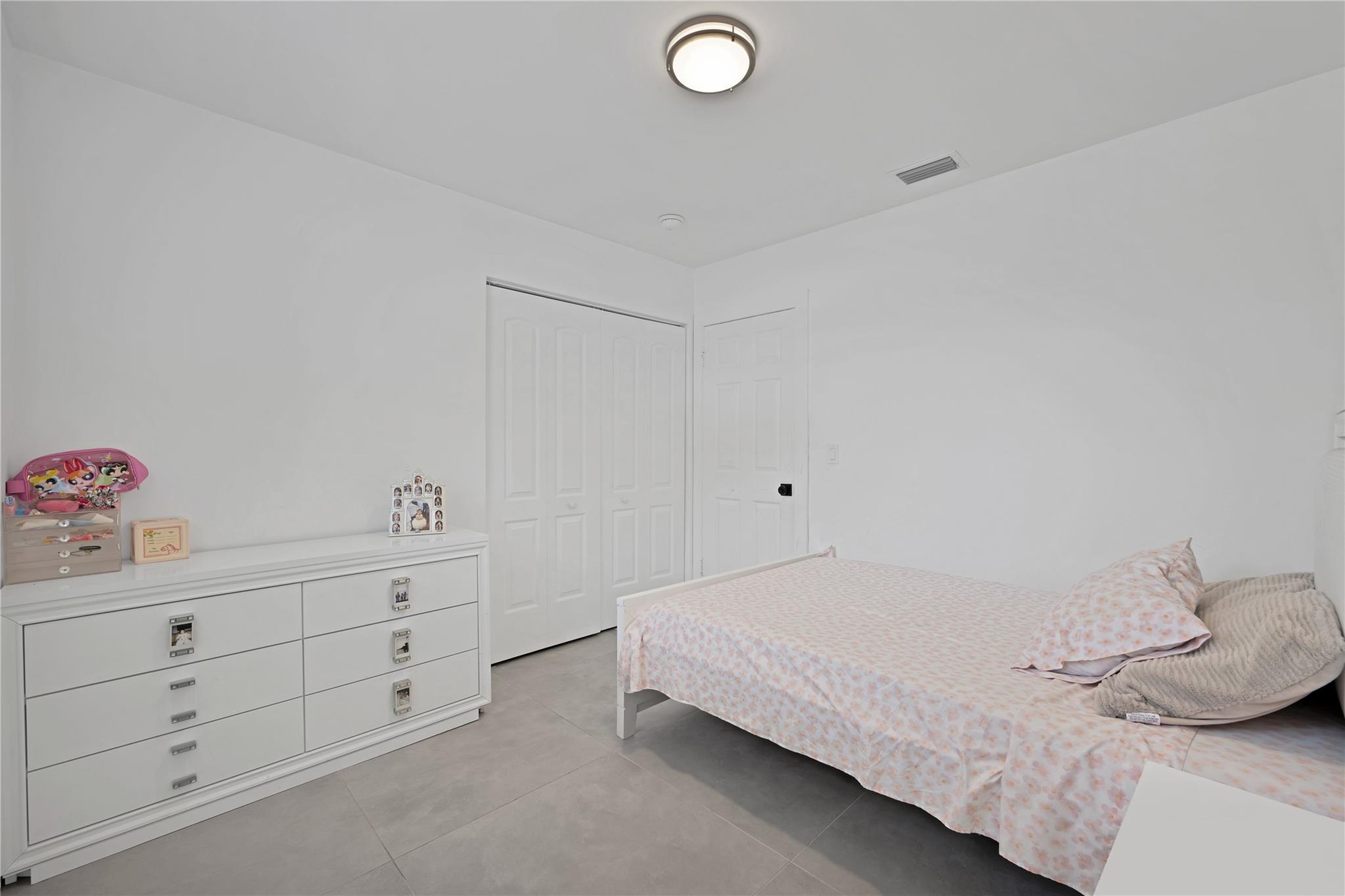 BOULEVARD HEIGHTS SEC TEN - Residential