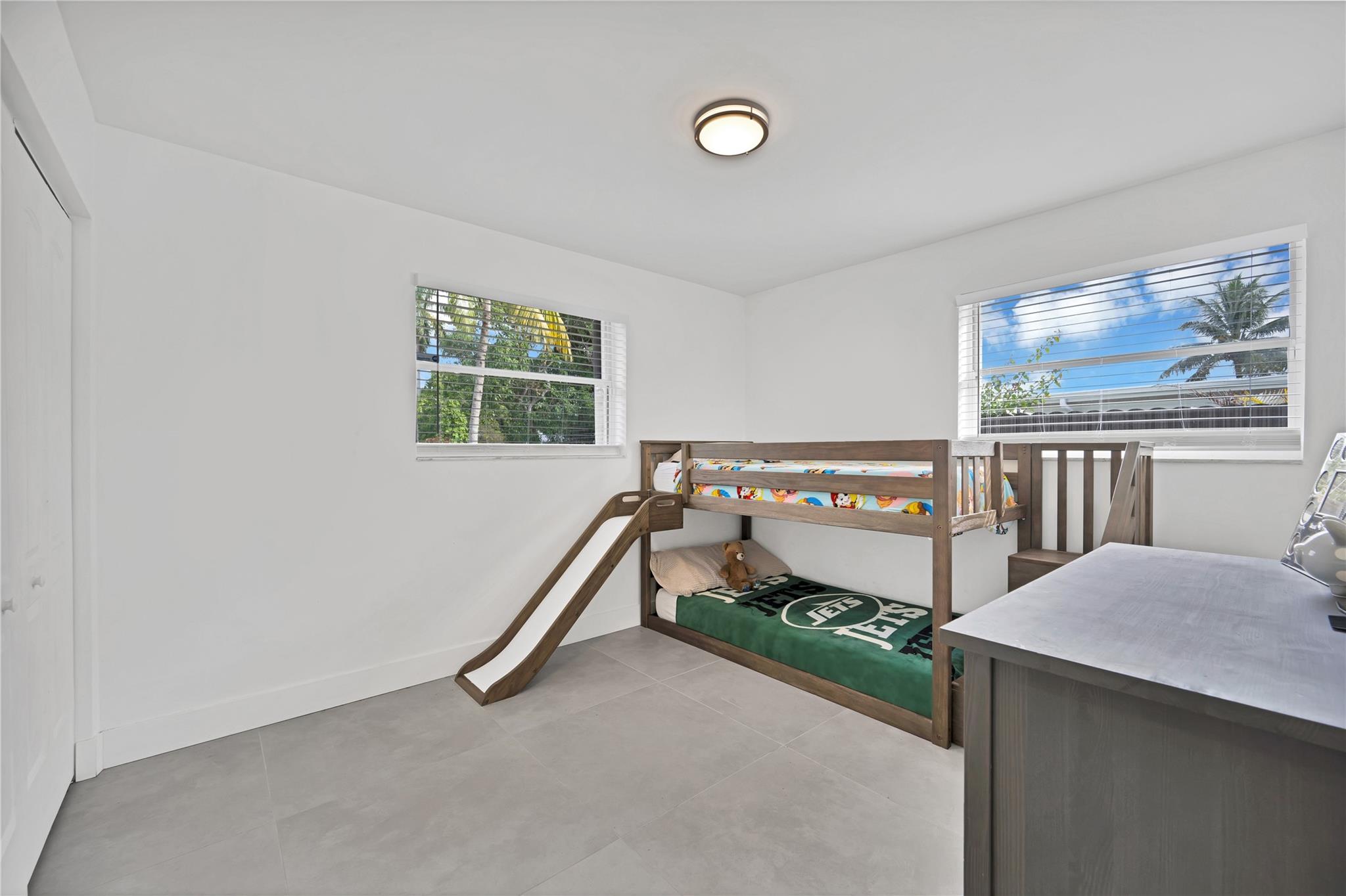 BOULEVARD HEIGHTS SEC TEN - Residential