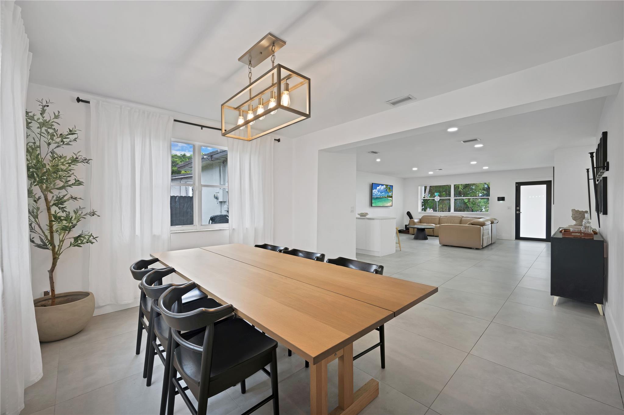 BOULEVARD HEIGHTS SEC TEN - Residential