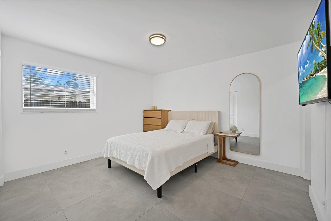 BOULEVARD HEIGHTS SEC TEN - Residential