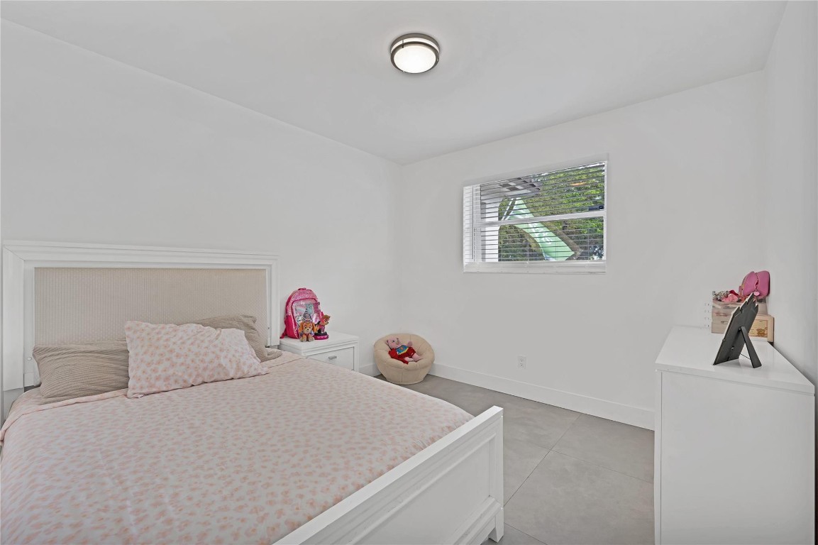 BOULEVARD HEIGHTS SEC TEN - Residential