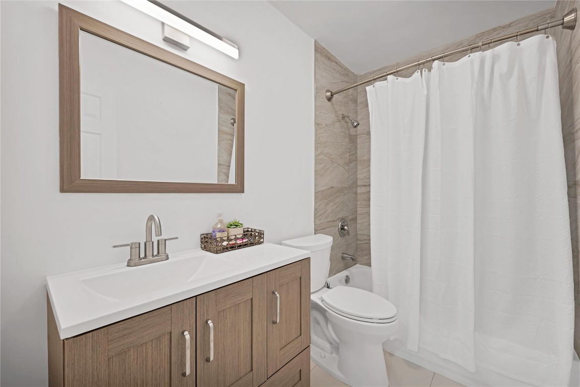 BOULEVARD HEIGHTS SEC TEN - Residential