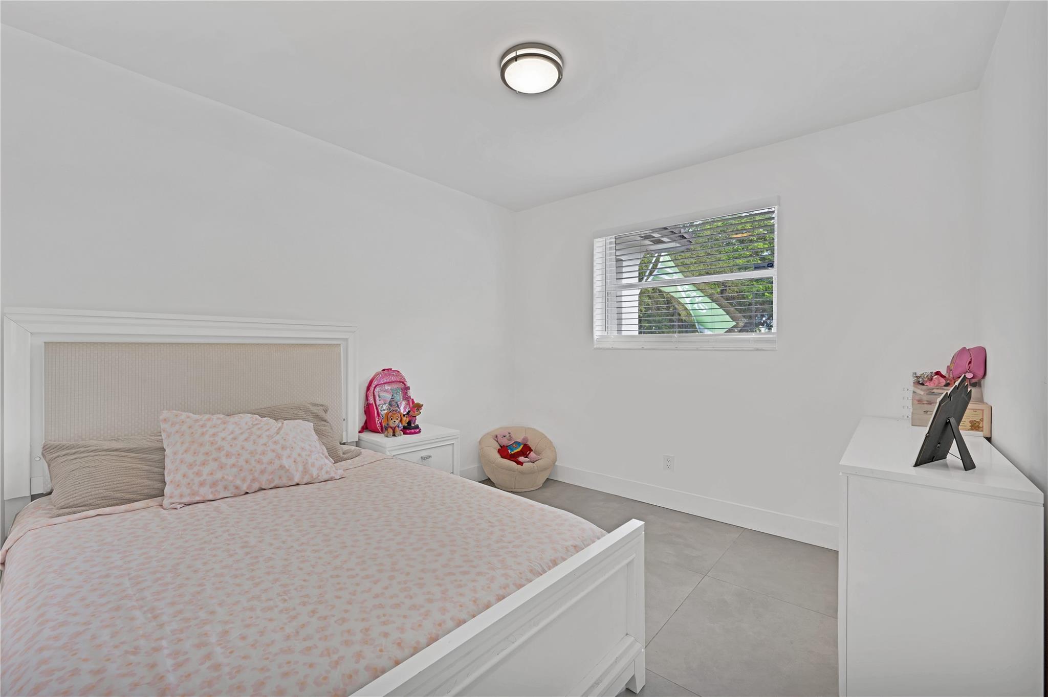 BOULEVARD HEIGHTS SEC TEN - Residential