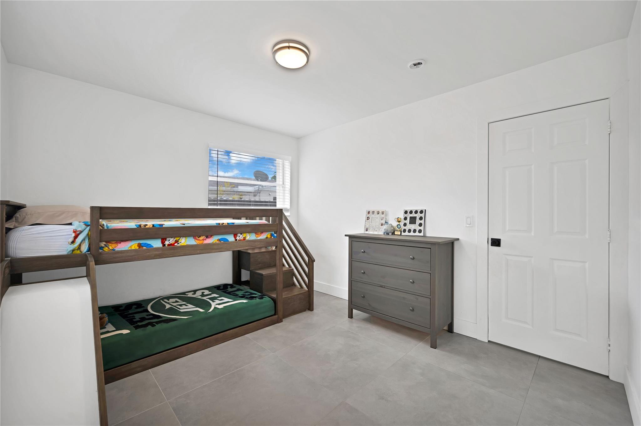 BOULEVARD HEIGHTS SEC TEN - Residential