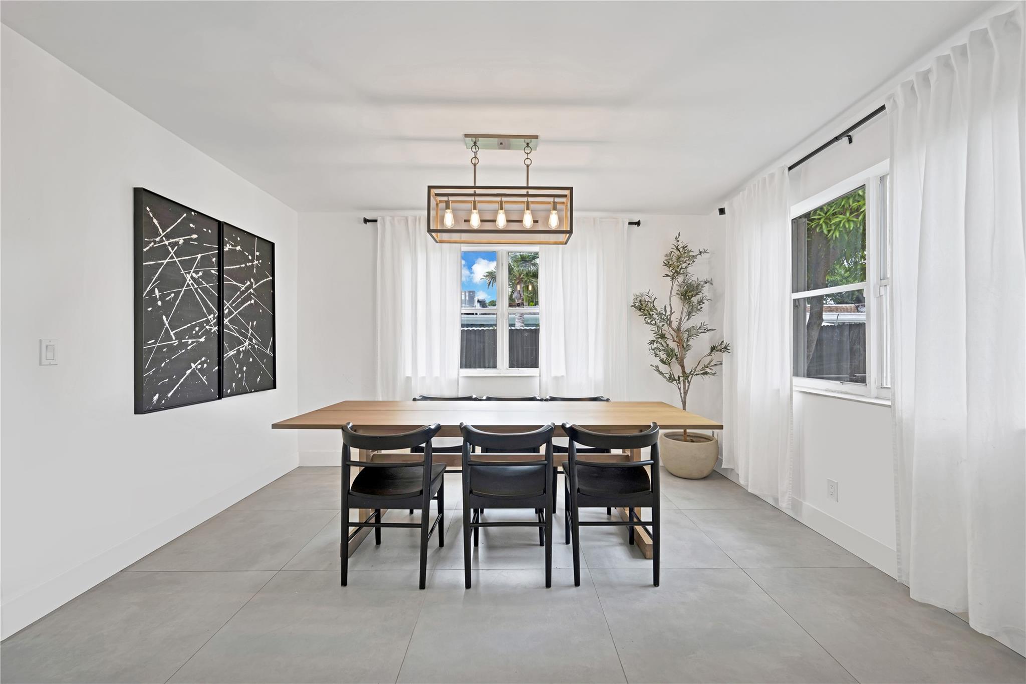 BOULEVARD HEIGHTS SEC TEN - Residential