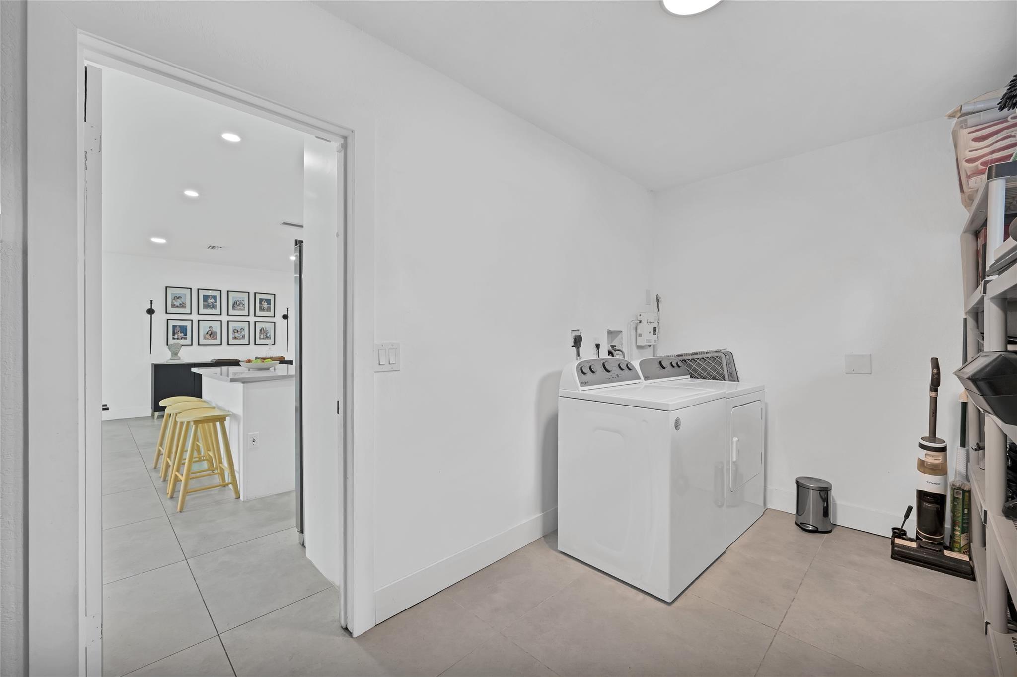 BOULEVARD HEIGHTS SEC TEN - Residential