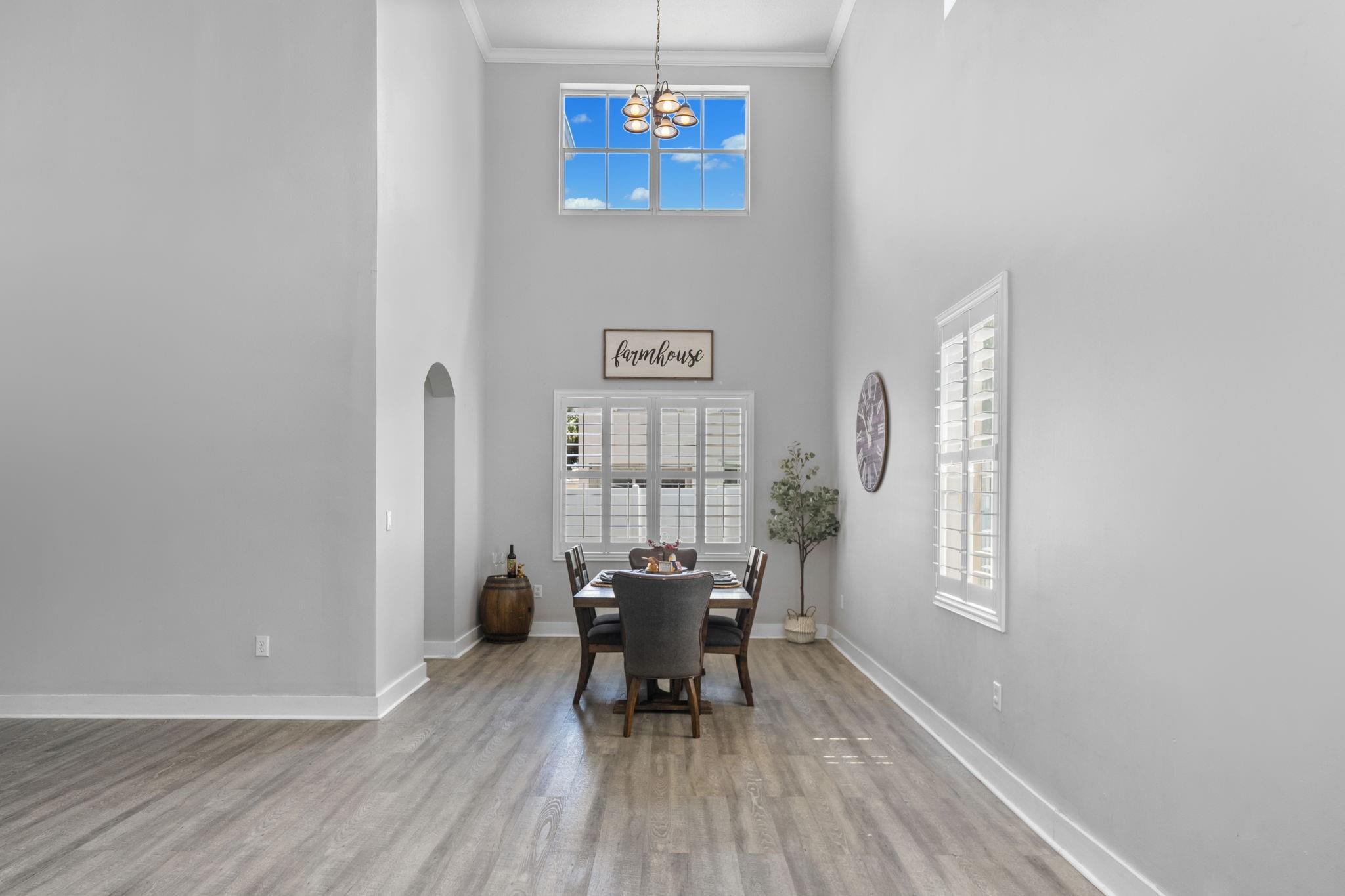 12978 SW 26th St, Miramar, FL, 33027/$724,998 4 12978 SW 26th St