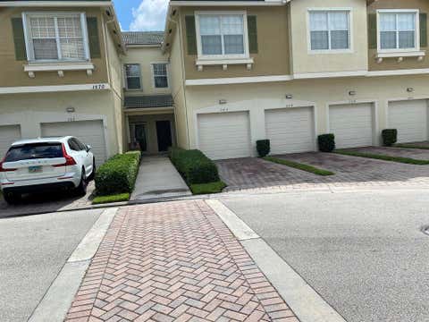 Featured picture for the property R10721845