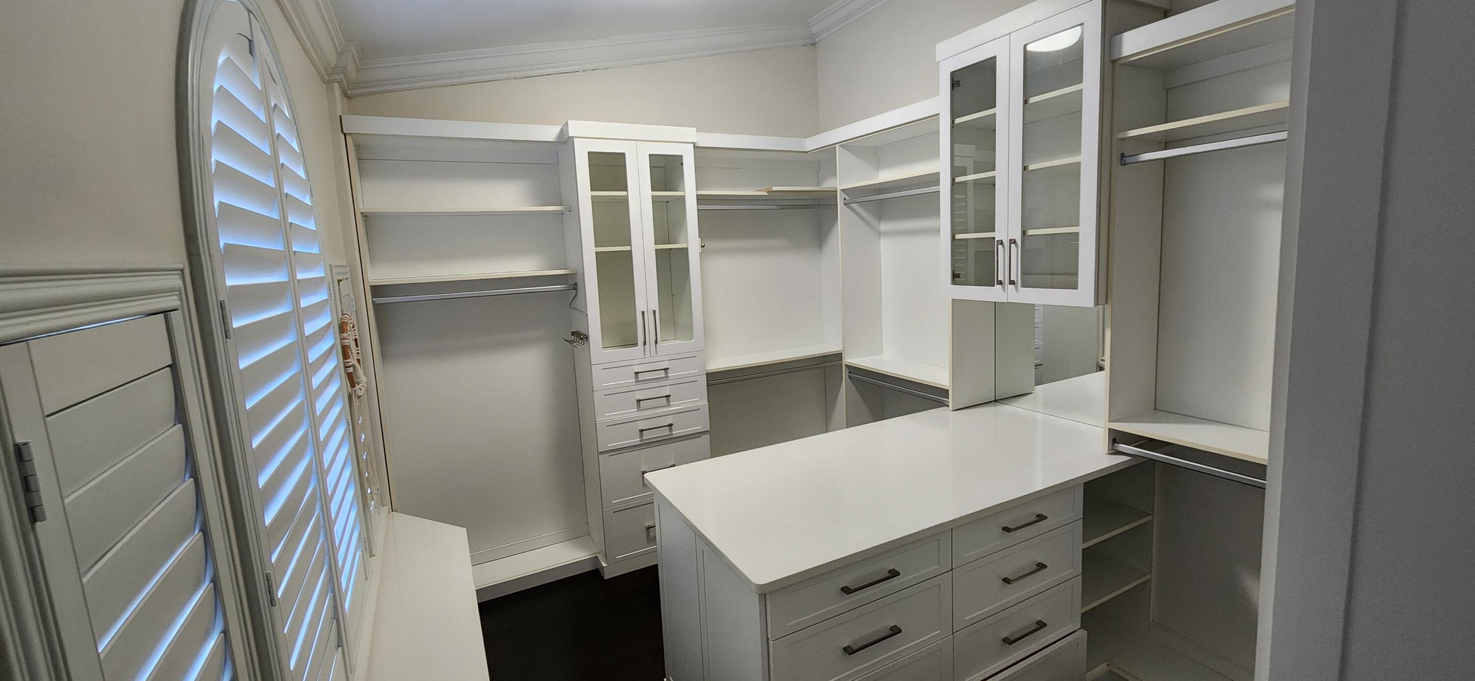 BAY ST LUCIE - Residential Lease
