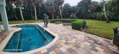 Photo of 1066 SE Saint Lucie Boulevard, Stuart, FL 34996 (MLS # B26026398)
