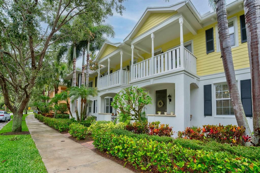 Photo of 3120 W Community Drive, Jupiter, FL 33458 (MLS # R10724156)