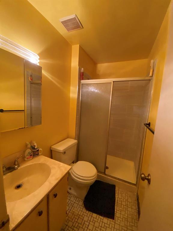 COUNTRY PARK AT BOCA RATON I - Residential