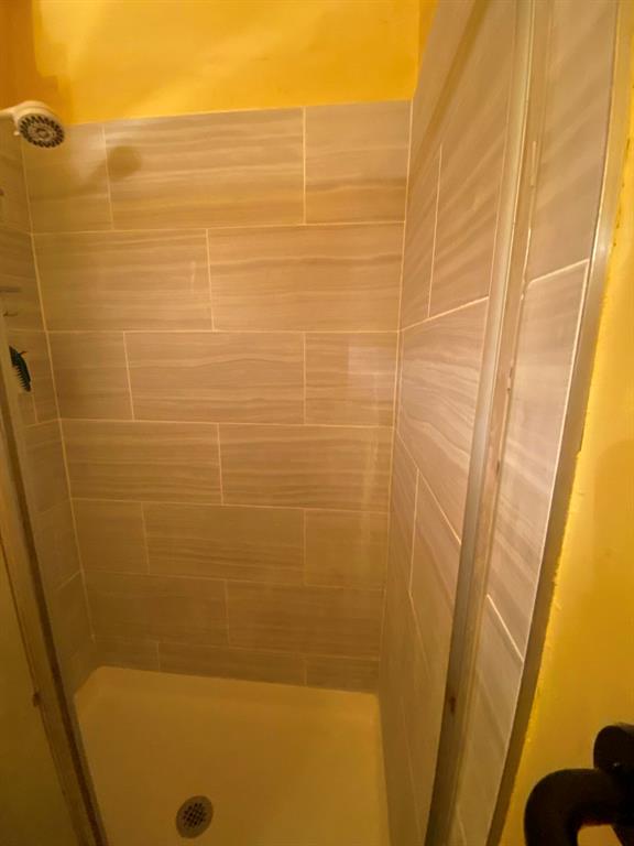 COUNTRY PARK AT BOCA RATON I - Residential