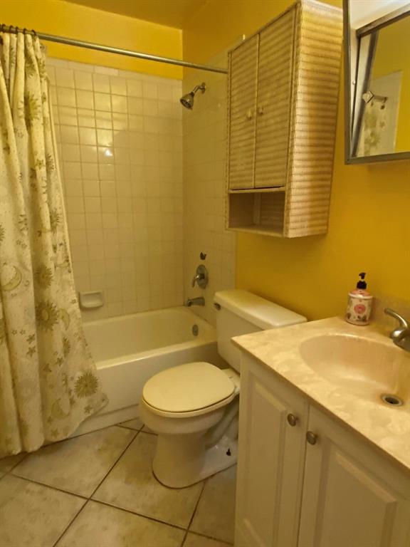 COUNTRY PARK AT BOCA RATON I - Residential