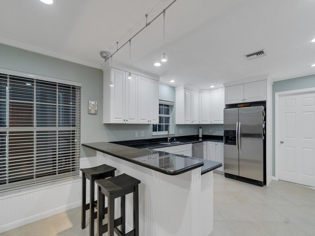 MCANSH PARK - Residential