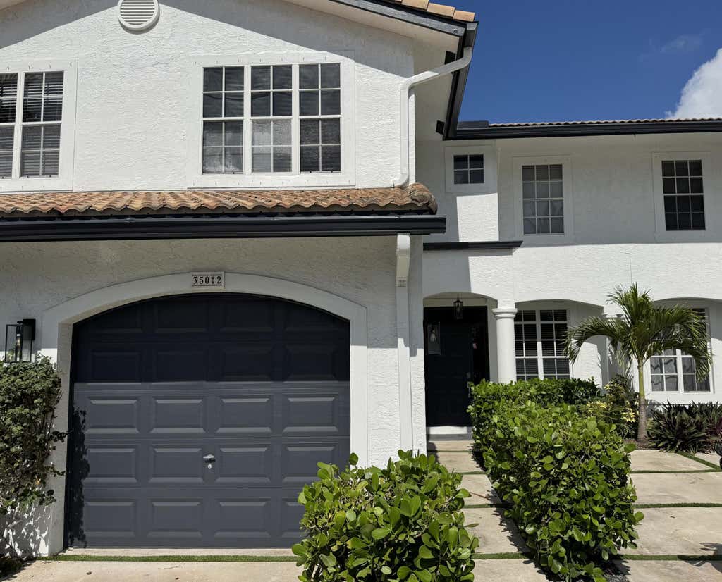 Photo of 350 SW 8TH Street #2, Boca Raton, FL 33432 (MLS # B26060706)