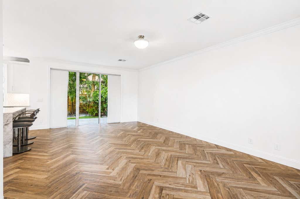 Photo of 350 SW 8TH Street #2, Boca Raton, FL 33432 (MLS # B26060706)