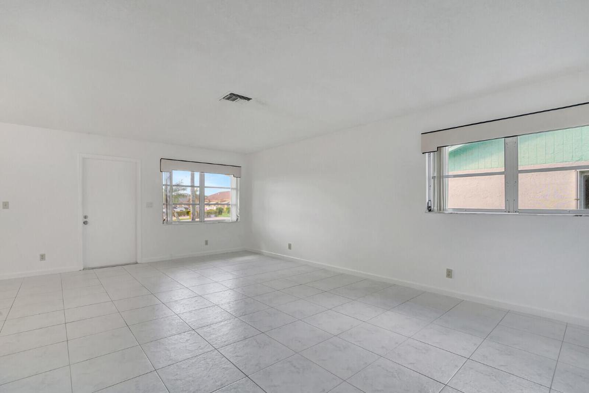 CYPRESS LAKES 6-A - Residential Lease