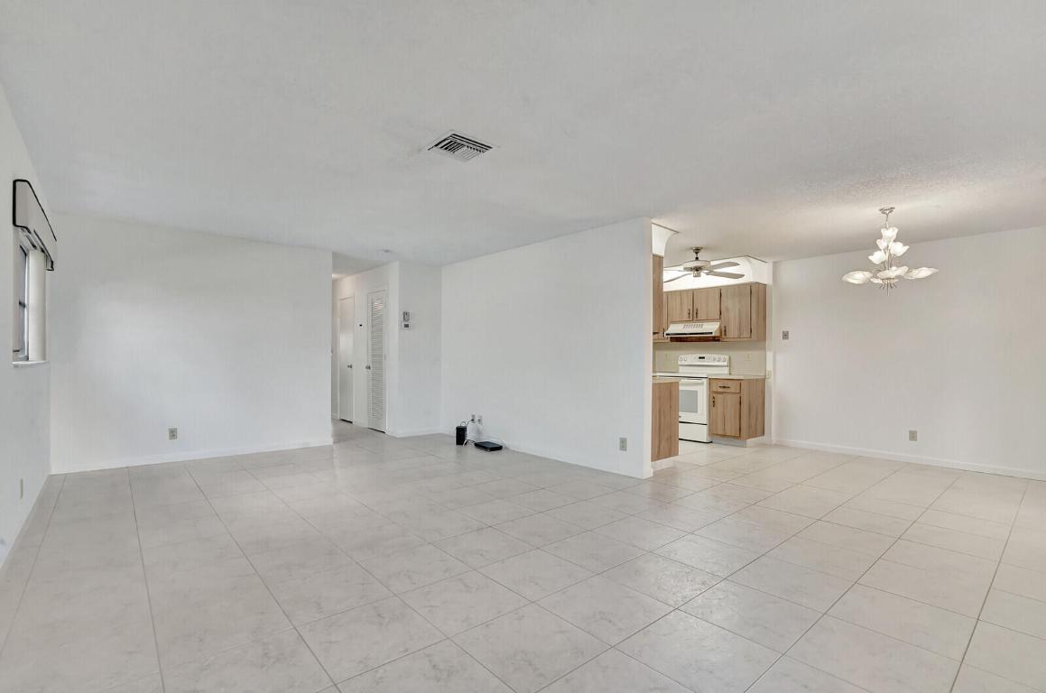 CYPRESS LAKES 6-A - Residential Lease