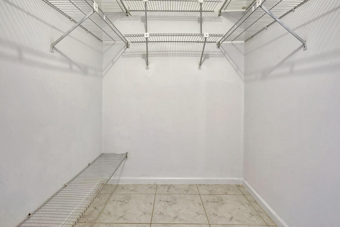 CYPRESS LAKES 6-A - Residential Lease