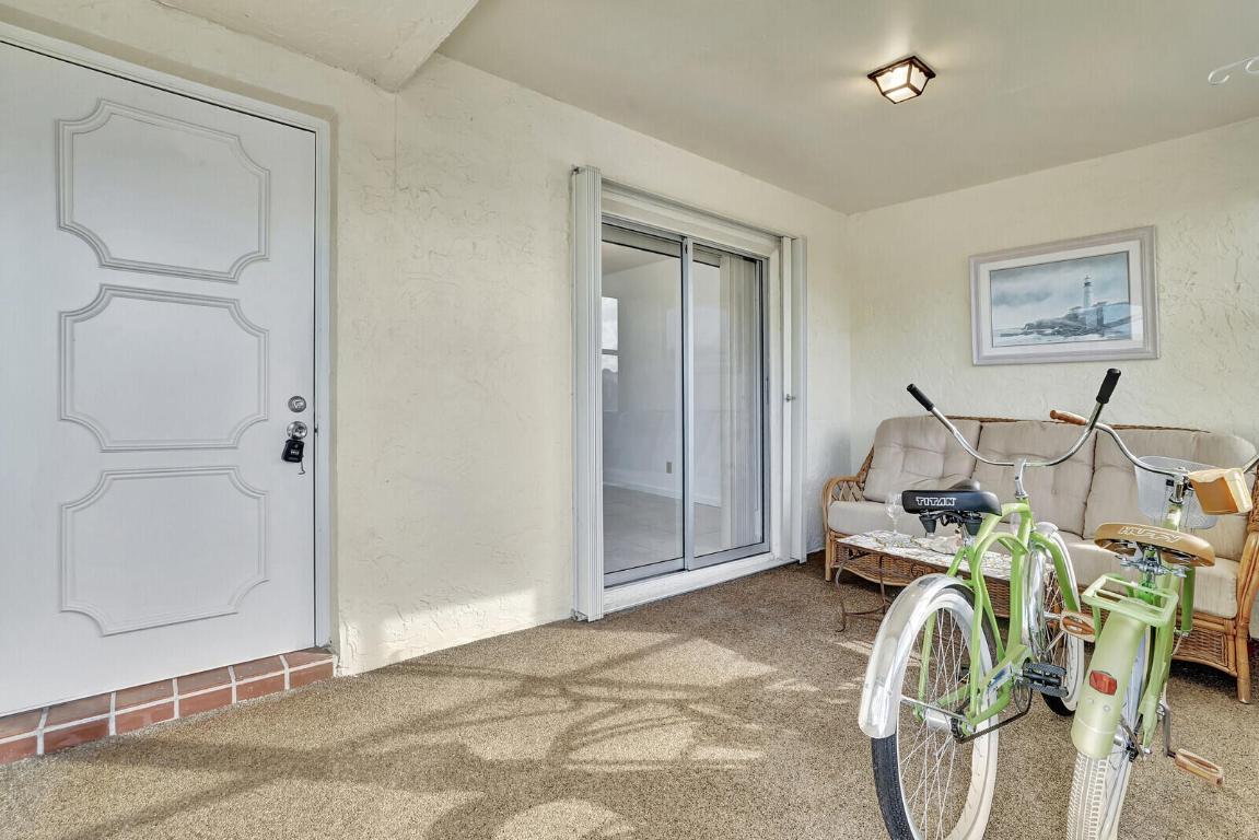 CYPRESS LAKES 6-A - Residential Lease