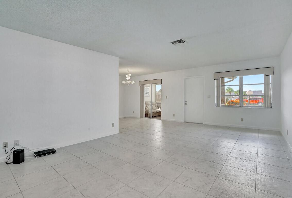 CYPRESS LAKES 6-A - Residential Lease