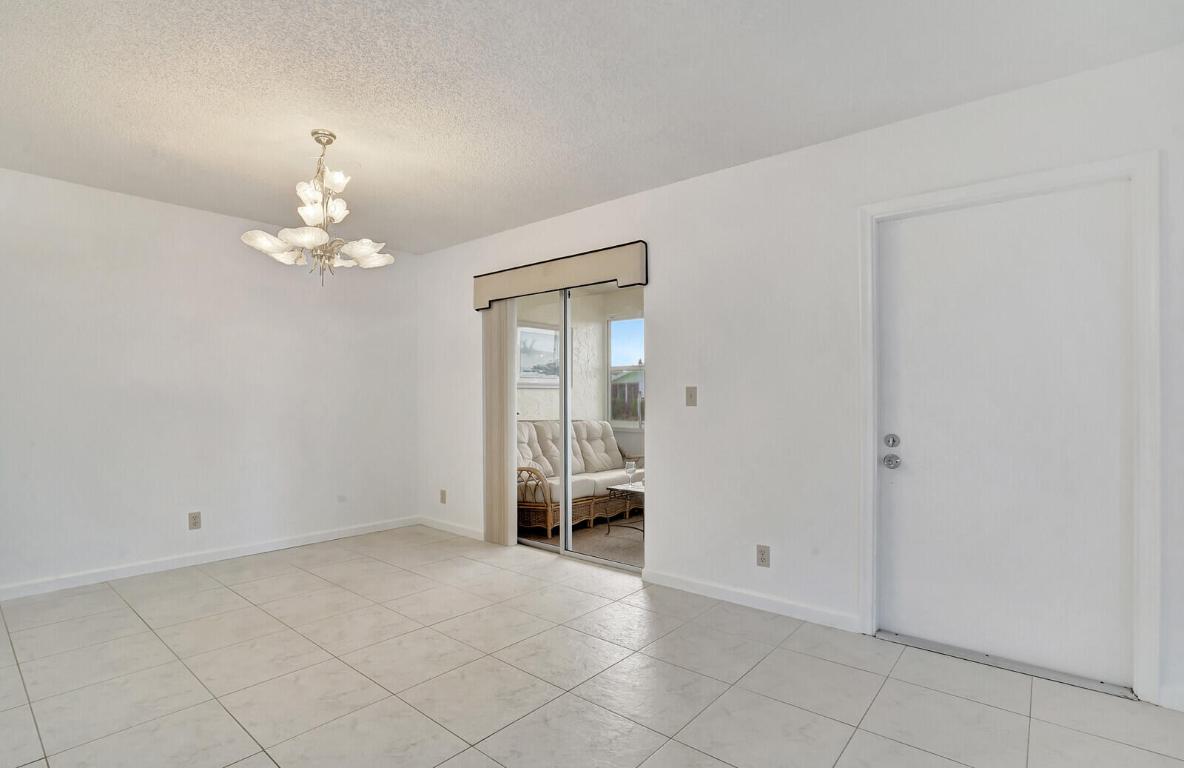 CYPRESS LAKES 6-A - Residential Lease