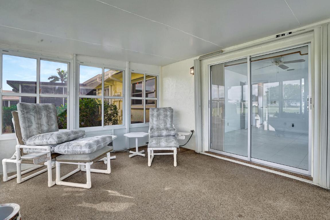 CYPRESS LAKES 6-A - Residential Lease