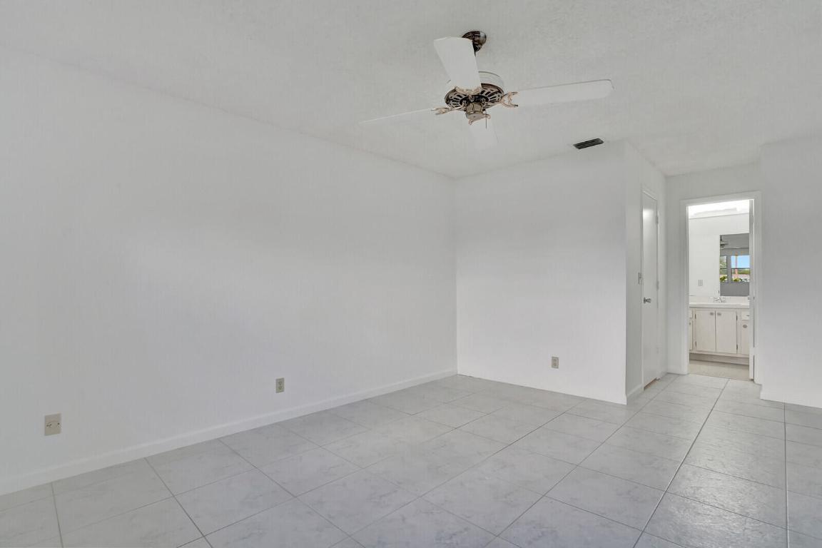 CYPRESS LAKES 6-A - Residential Lease