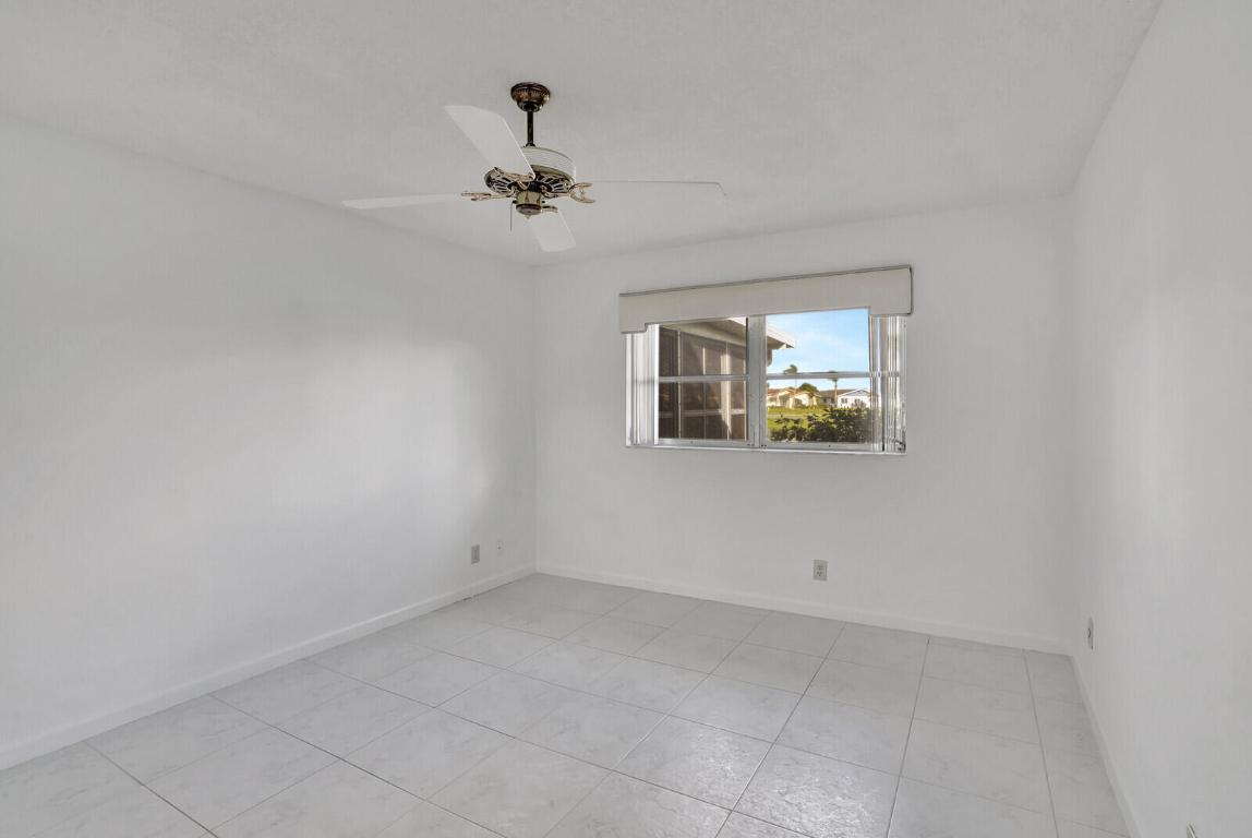 CYPRESS LAKES 6-A - Residential Lease