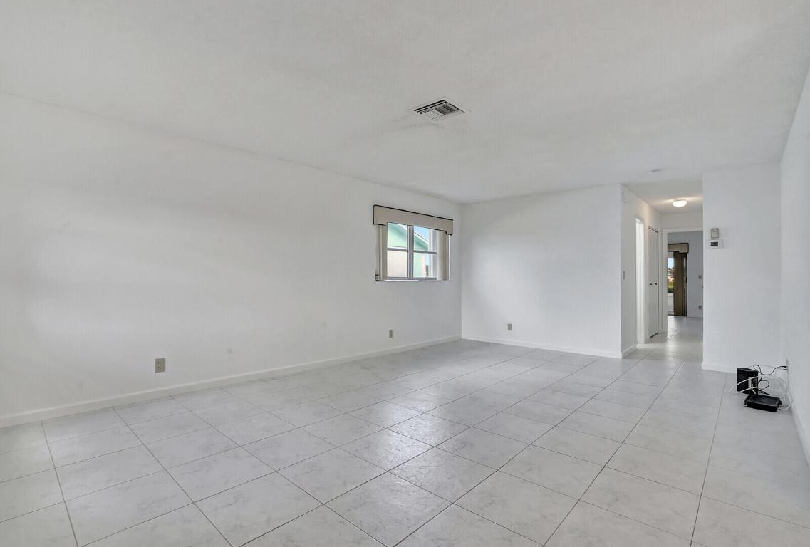 CYPRESS LAKES 6-A - Residential Lease