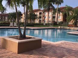 ST ANDREWS AT BOYNTON BEA - Residential Lease