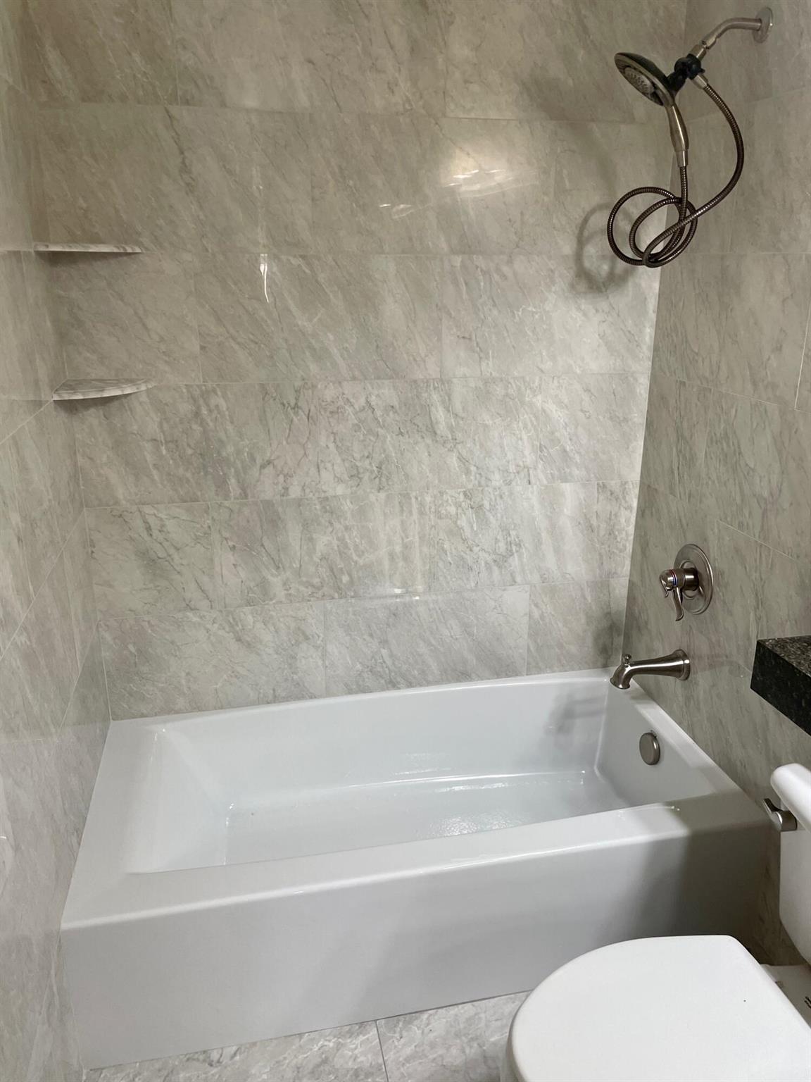 ST ANDREWS AT BOYNTON BEA - Residential Lease