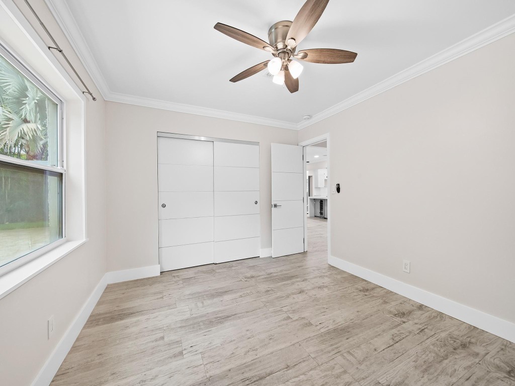 Macarthur Park 19-31 B - Residential