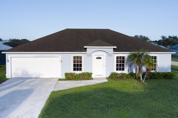 1031 SE 39TH TER, OKEECHOBEE, FL 34974 - Image e99c59b2a0b59625905aa7b2c98f9752/2149447063